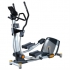 DKN crosstrainer EB-5100i  20176